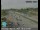 Webcam in Alhambra, Kalifornien, 28.8 km entfernt