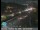 Webcam in Alhambra, California, 2.2 mi away