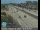 Webcam in Alhambra, Californien, 19.1 km