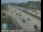 Webcam in Alhambra, Californie, 13.8 km