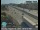 Webcam in Alhambra, Kalifornien, 19.1 km entfernt