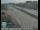 Webcam in Alhambra, Kalifornien, 4.2 km entfernt