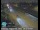 Webcam in Alhambra, California, 18.6 km