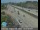 Webcam in Alhambra, California, 18.6 km