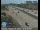 Webcam in Alhambra, California, 19.1 km