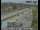 Webcam in Alhambra, California, 12.2 km