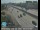 Webcam in Alhambra, California, 4.3 mi away