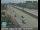 Webcam in Alhambra, California, 4.4 mi away