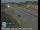 Webcam in Alhambra, California, 2.5 mi away