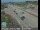 Webcam in Alhambra, California, 4.7 mi away