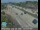 Webcam in Alhambra, California, 4.2 mi away