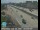 Webcam in Alhambra, California, 4 mi away