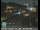 Webcam in Alhambra, California, 23 km