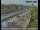 Webcam in Alhambra, California, 3.2 mi away