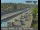 Webcam in Alhambra, California, 4.3 mi away