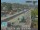 Webcam in Alhambra, California, 23 km