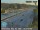 Webcam in Alhambra, Californie, 23 km