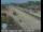 Webcam in Alhambra, California, 69.3 km