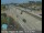 Webcam in Alhambra, Californien, 4.4 km