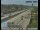 Webcam in Alhambra, California, 8.2 km