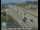 Webcam in Alhambra, Californien, 14.8 km