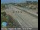 Webcam in Alhambra, California, 4.2 km