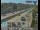 Webcam in Alhambra, California, 28.8 km