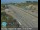 Webcam in Alhambra, Californie, 69.3 km