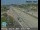 Webcam in Alhambra, California, 3.7 mi away