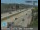 Webcam in Alhambra, California, 2.2 mi away