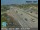 Webcam in Alhambra, California, 4 mi away
