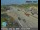 Webcam in Alhambra, California, 4.6 mi away