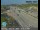 Webcam in Alhambra, California, 4.2 mi away