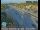 Webcam in Alhambra, California, 7.4 mi away