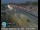 Webcam in Alhambra, California, 5 mi away