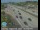 Webcam in Alhambra, California, 3.7 mi away