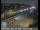 Webcam in Alhambra, Kalifornien, 10.5 km entfernt