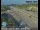 Webcam in Alhambra, California, 7.4 mi away