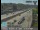 Webcam in Alhambra, California, 6.7 km