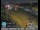 Webcam in Alhambra, California, 5.2 mi away