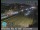 Webcam in Alhambra, Kalifornien, 12.2 km entfernt