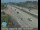 Webcam in Alhambra, Kalifornien, 28.8 km entfernt