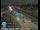 Webcam in Alhambra, California, 5.2 mi away