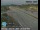 Webcam in Alhambra, California, 3.3 mi away