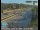 Webcam in Alhambra, California, 23 km