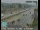 Webcam in Alhambra, California, 3.2 mi away