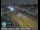 Webcam in Alhambra, Californie, 11.5 km