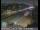 Webcam in Alhambra, California, 7.4 mi away