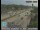 Webcam in Alhambra, California, 5.7 km