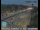 Webcam in Alhambra, Kalifornien, 5.7 km entfernt